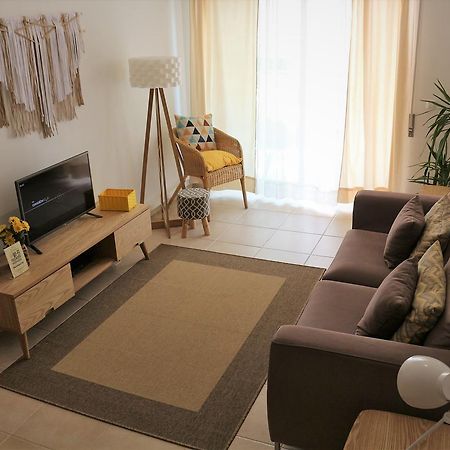 Casa Da Felicidade ラゴス エクステリア 写真